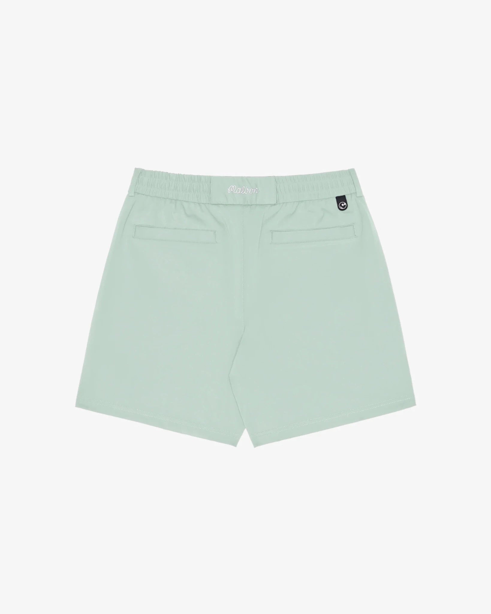 Malbon SCOOTER COOLCORE® SHORT - Malbon