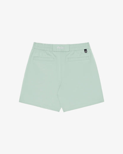 Malbon SCOOTER COOLCORE® SHORT - Malbon