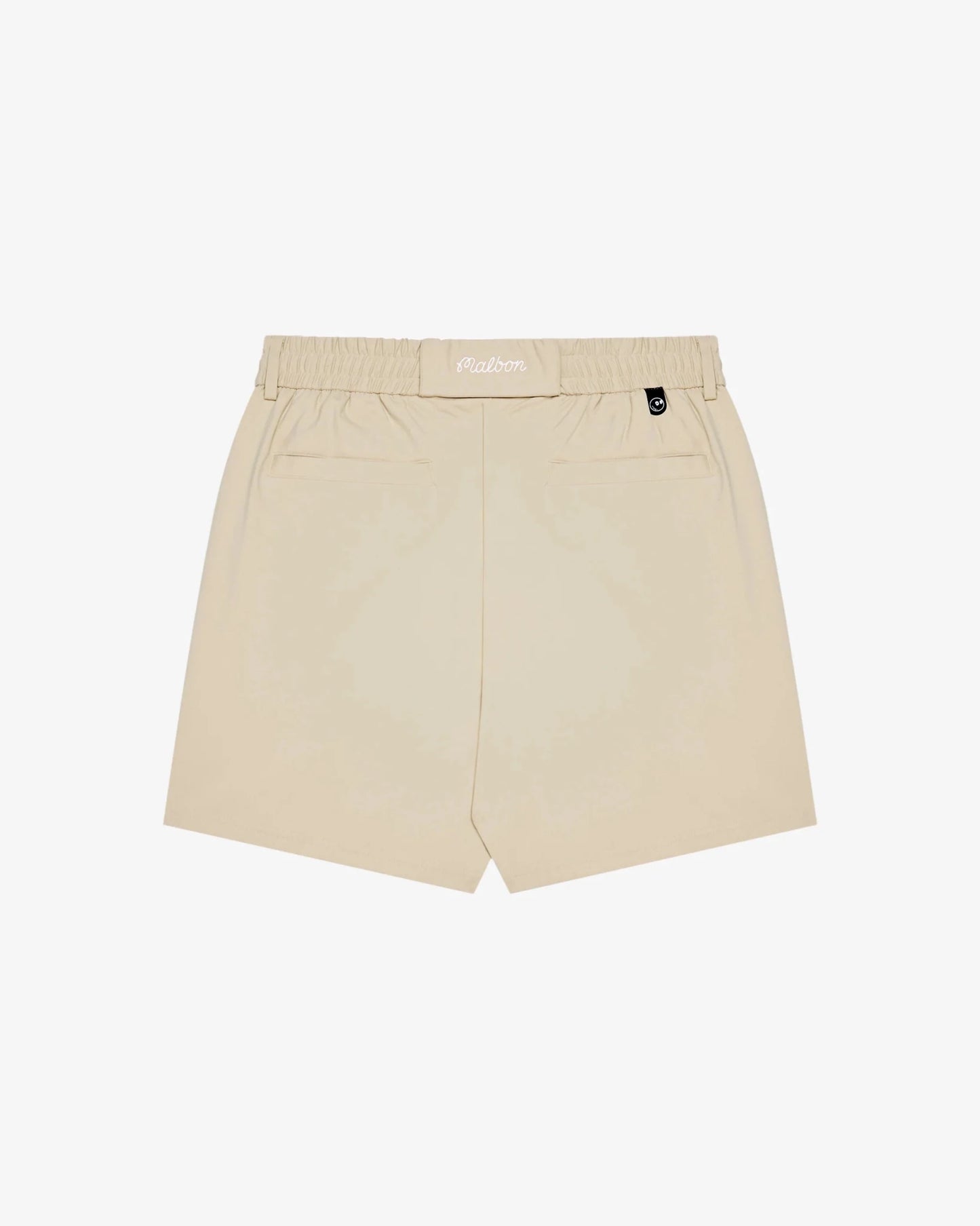 Malbon SCOOTER COOLCORE® SHORT - Malbon