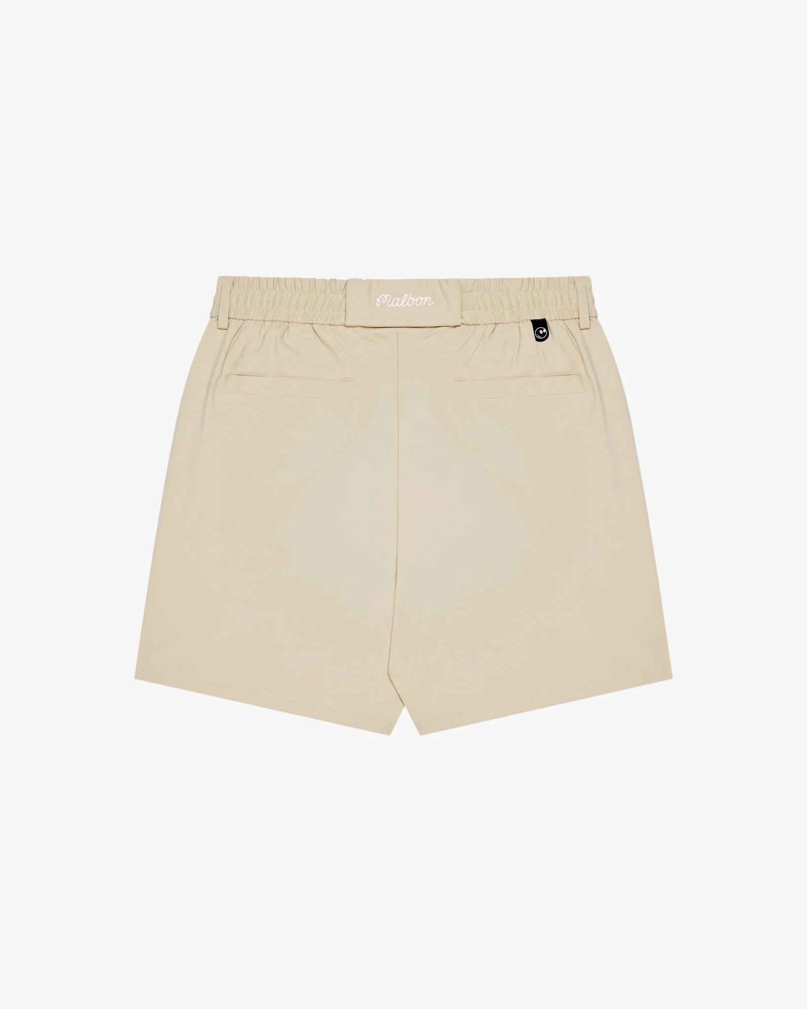 Malbon SCOOTER COOLCORE® SHORT - Malbon