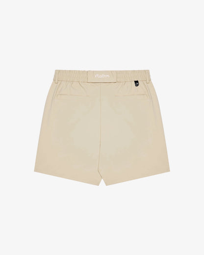 Malbon SCOOTER COOLCORE® SHORT - Malbon