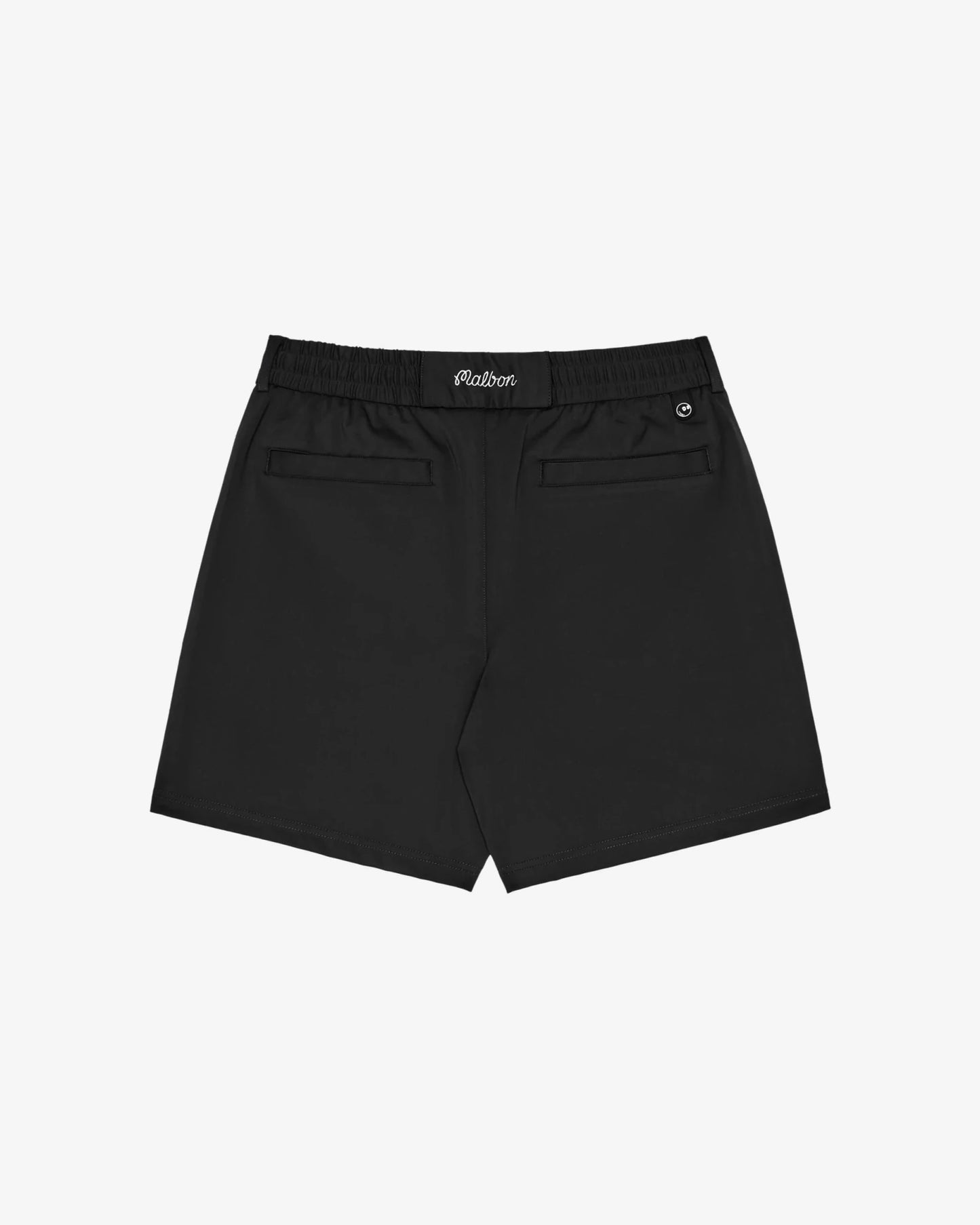 Malbon SCOOTER COOLCORE® SHORT - Malbon