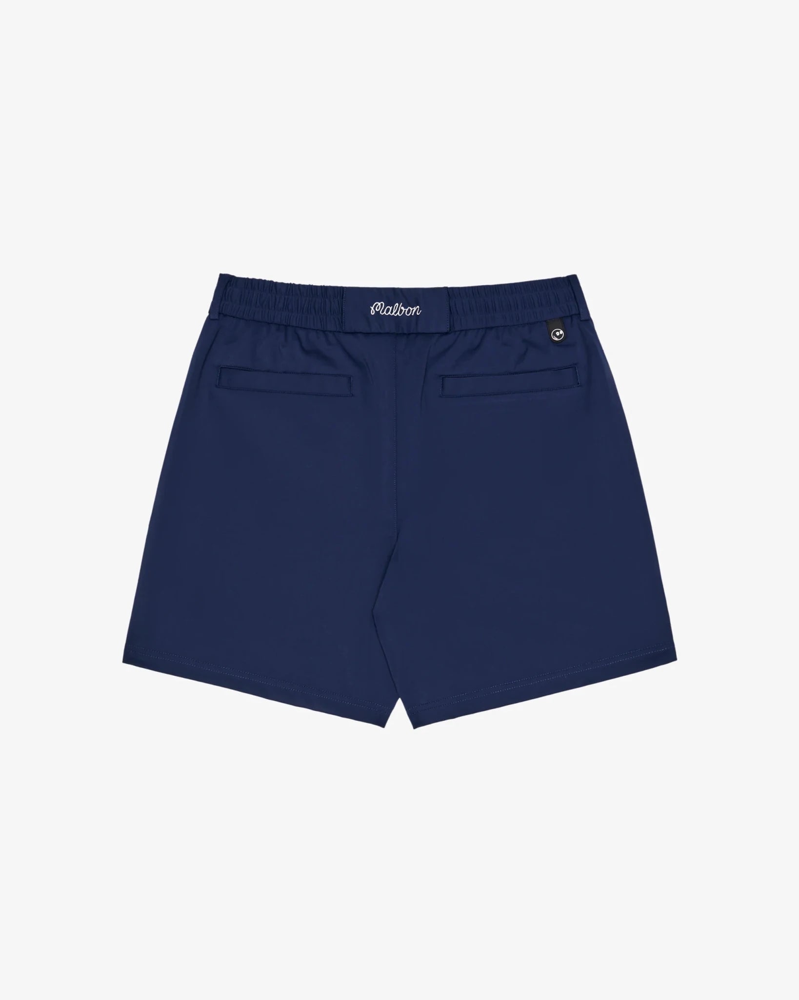 Malbon SCOOTER COOLCORE® SHORT - Malbon