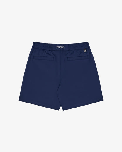 Malbon SCOOTER COOLCORE® SHORT - Malbon