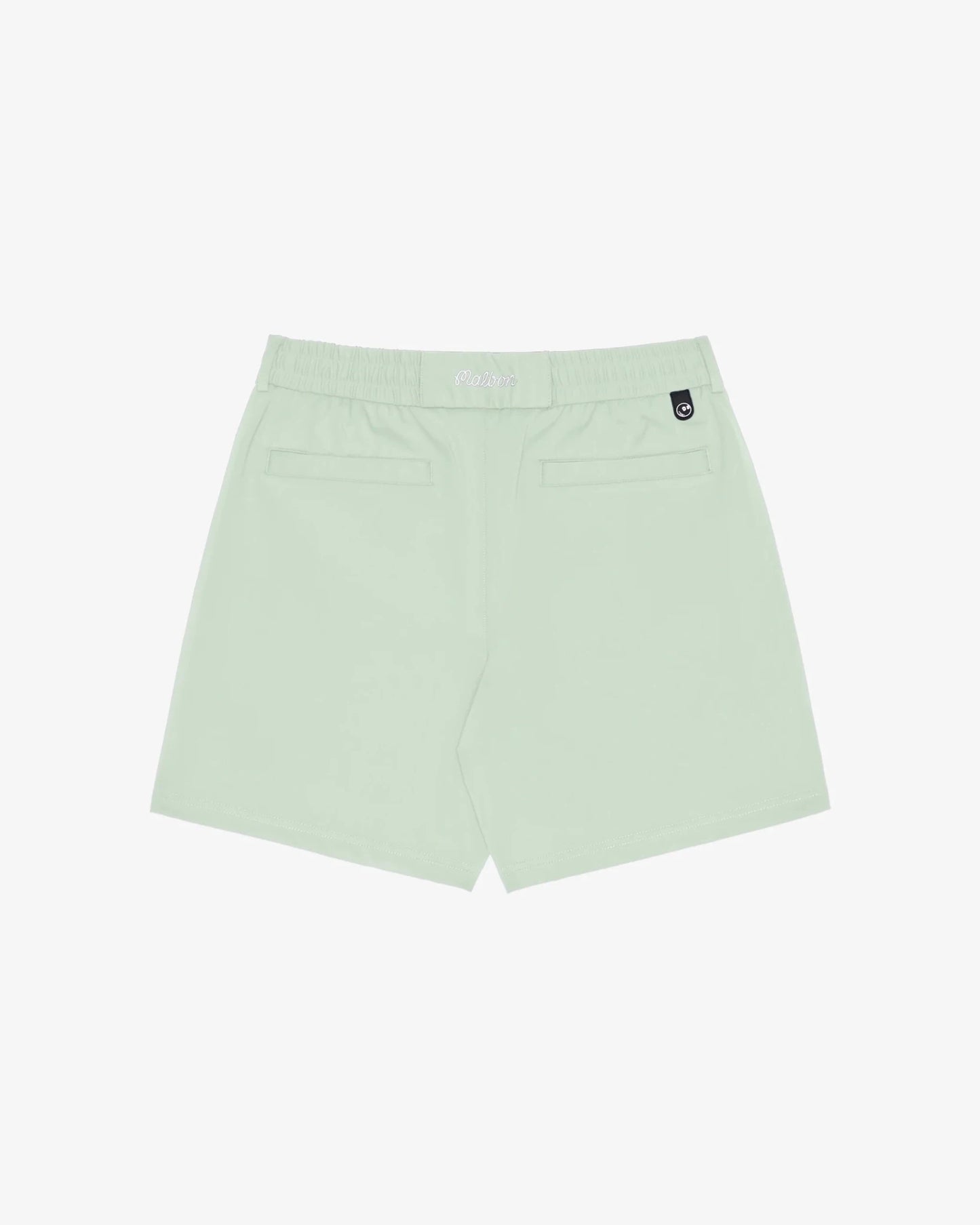 Malbon SCOOTER COOLCORE® SHORT - Malbon