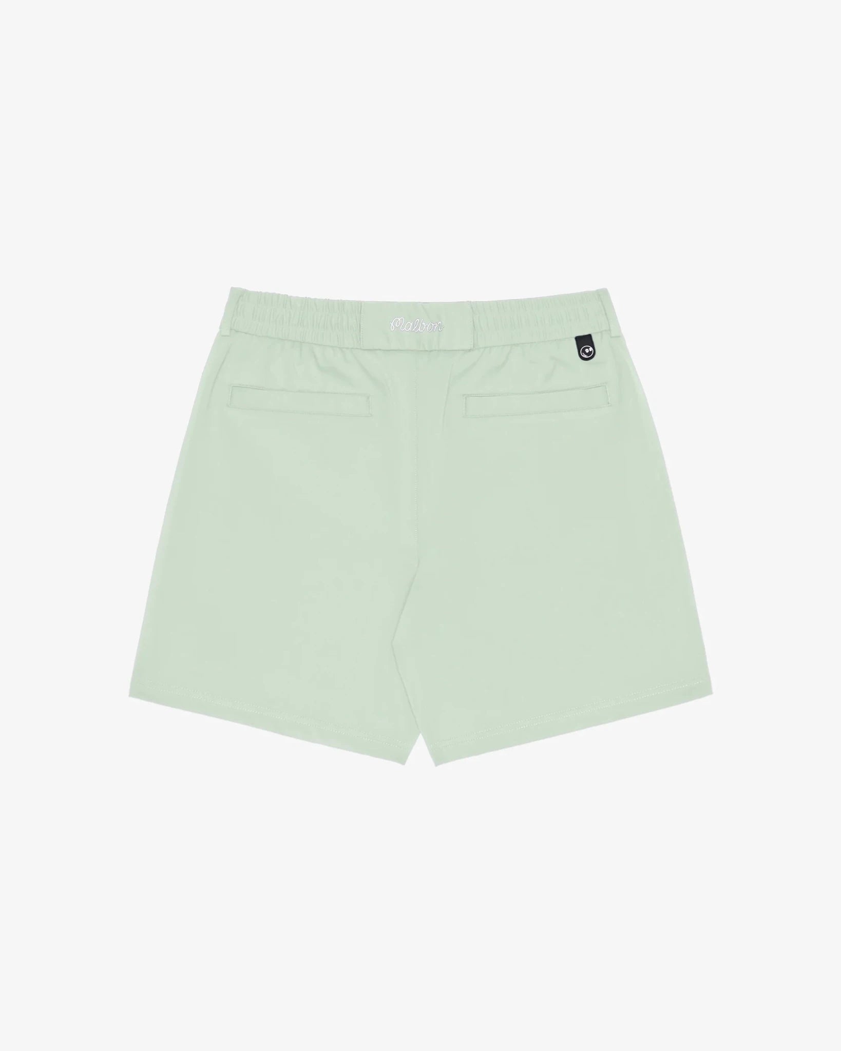 Malbon SCOOTER COOLCORE® SHORT - Malbon