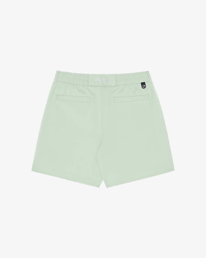 Malbon SCOOTER COOLCORE® SHORT - Malbon