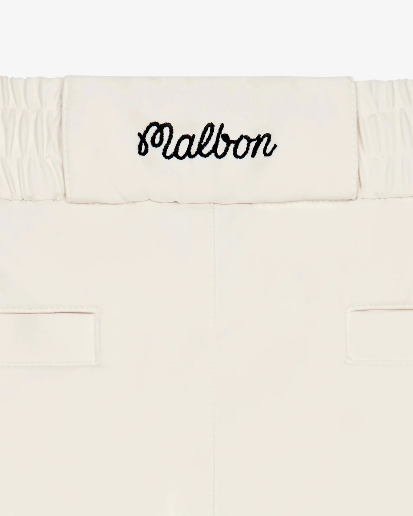 Malbon SCOOTER COOLCORE® SHORT - Malbon