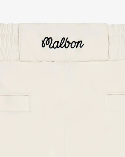 Malbon SCOOTER COOLCORE® SHORT - Malbon