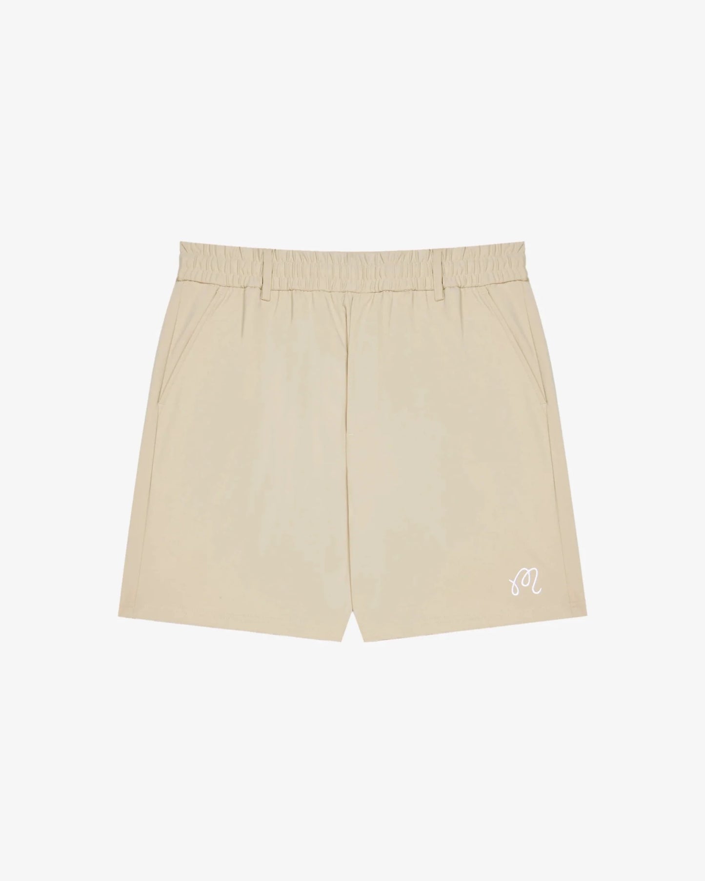 Malbon SCOOTER COOLCORE® SHORT - Malbon