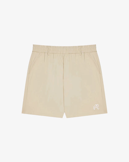 Malbon SCOOTER COOLCORE® SHORT - Malbon