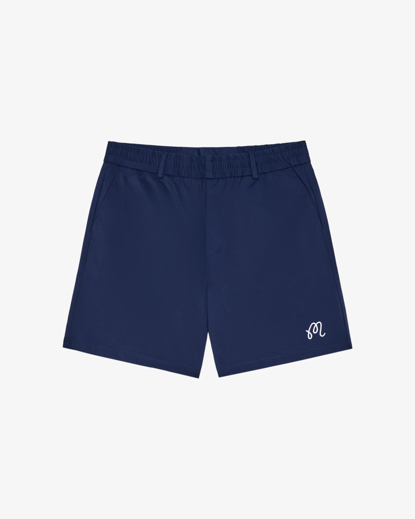 Malbon SCOOTER COOLCORE® SHORT - Malbon