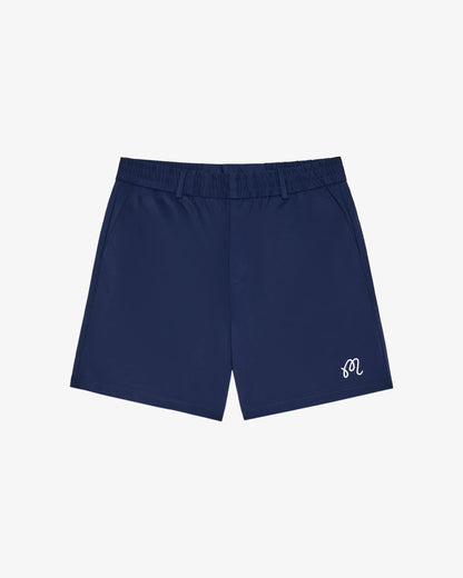 Malbon SCOOTER COOLCORE® SHORT - Malbon
