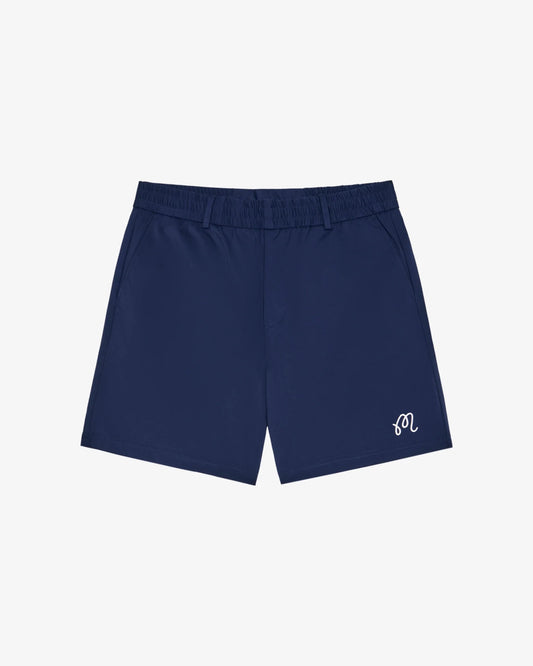 Malbon SCOOTER COOLCORE® SHORT - Malbon