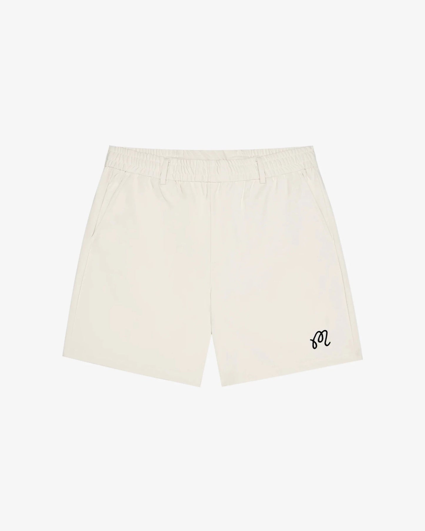 Malbon SCOOTER COOLCORE® SHORT - Malbon