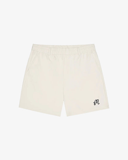 Malbon SCOOTER COOLCORE® SHORT - Malbon