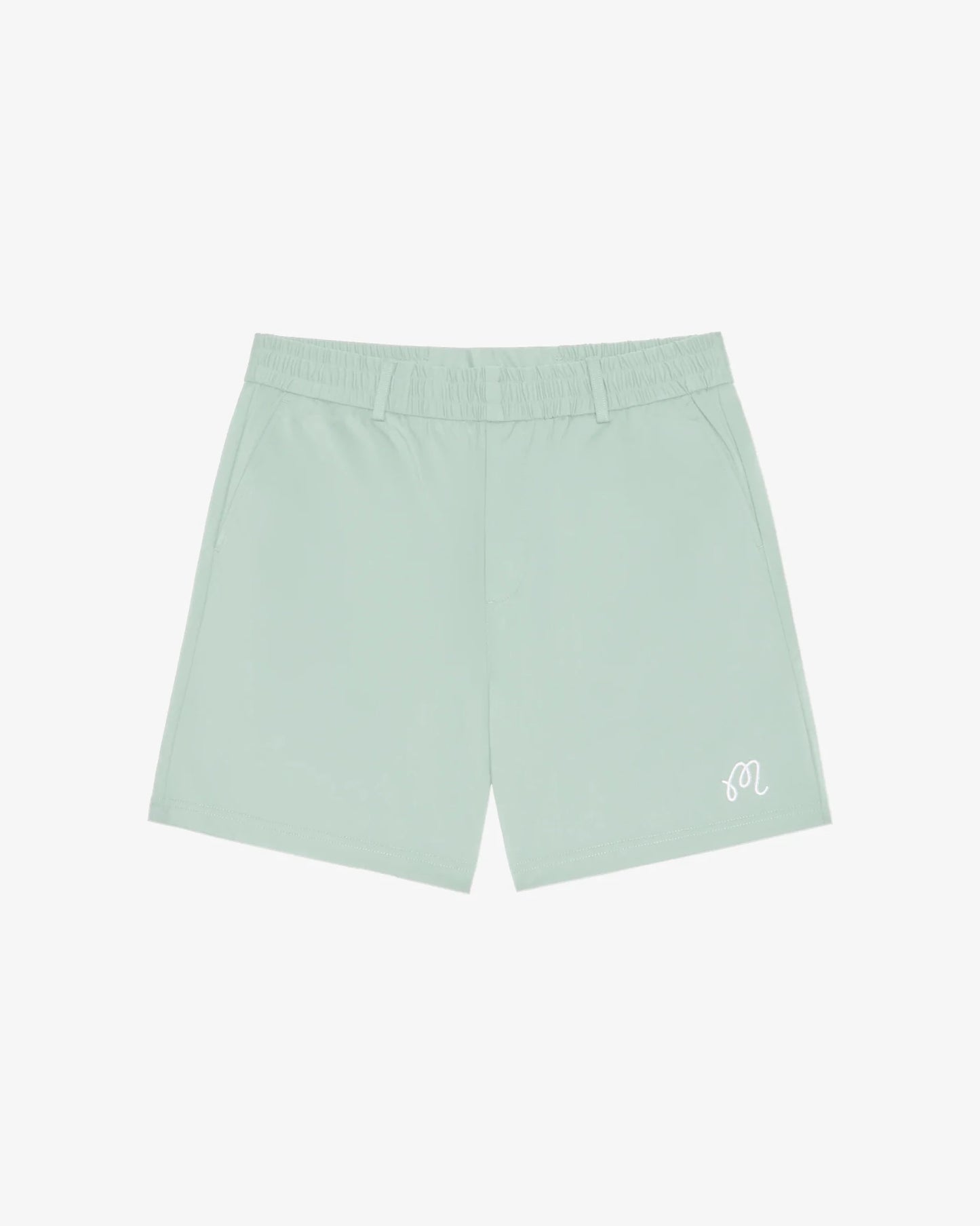 Malbon SCOOTER COOLCORE® SHORT - Malbon
