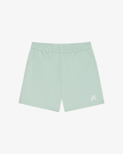 Malbon SCOOTER COOLCORE® SHORT - Malbon