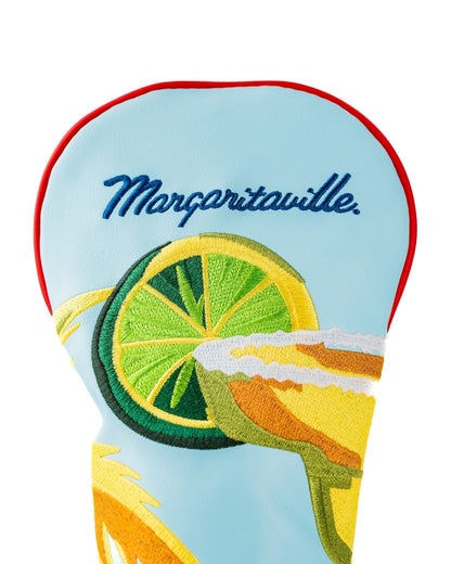 Margaritaville 5 O'Clock Somewhere - Fairway - Pins and Aces