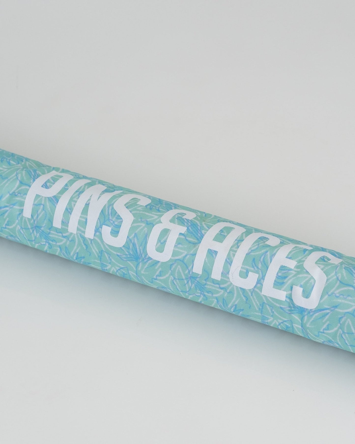 Margaritaville - Beer Sleeve - Pins and Aces