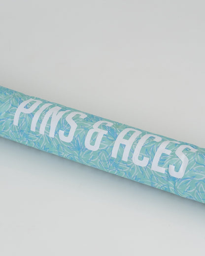 Margaritaville - Beer Sleeve - Pins and Aces