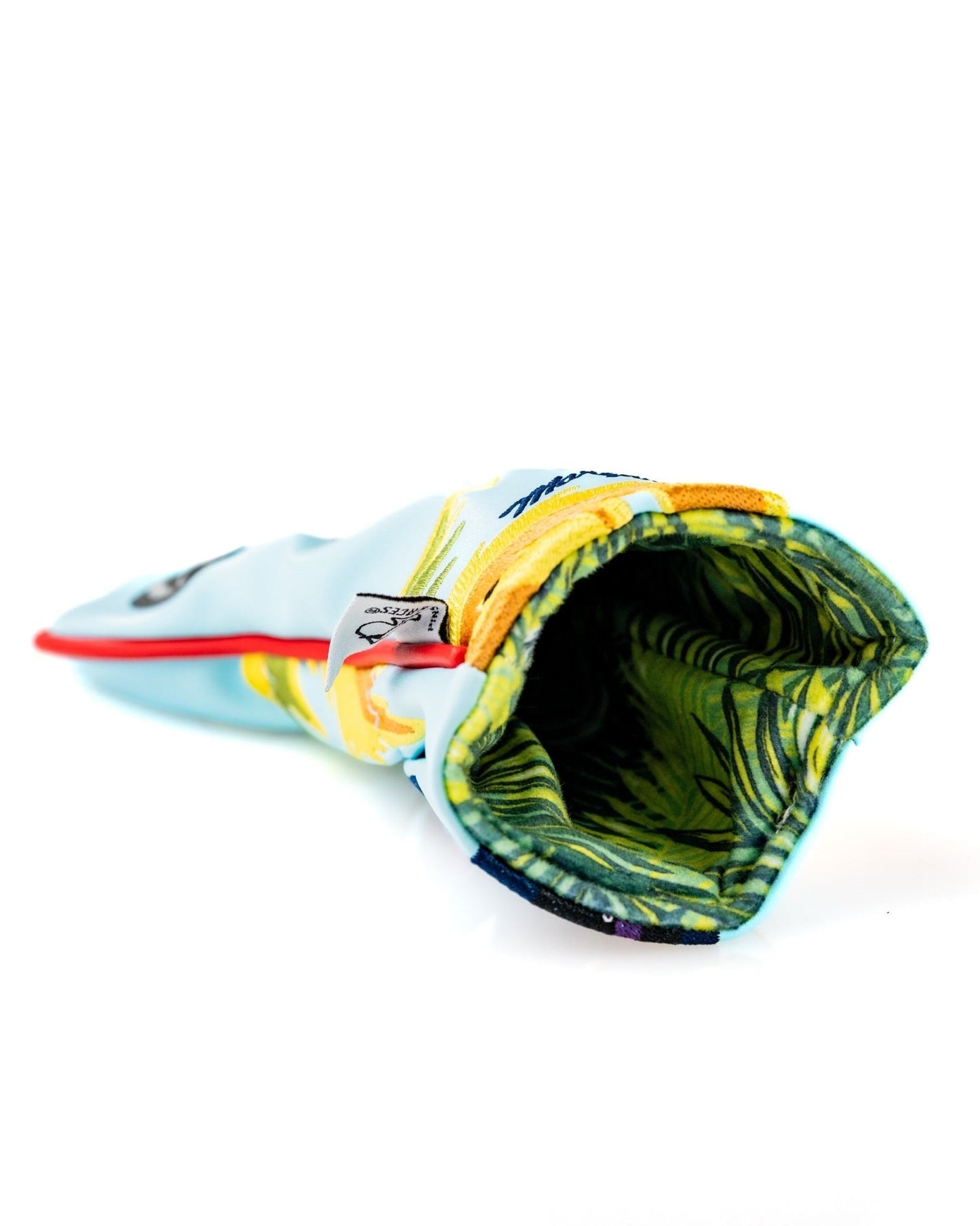 Margaritaville Polly - Hybrid - Pins and Aces