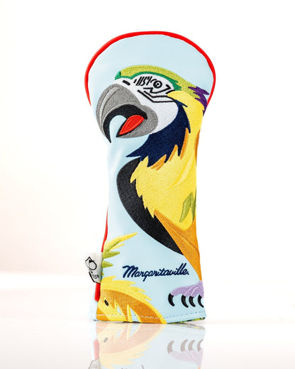 Margaritaville Polly - Hybrid - Pins and Aces