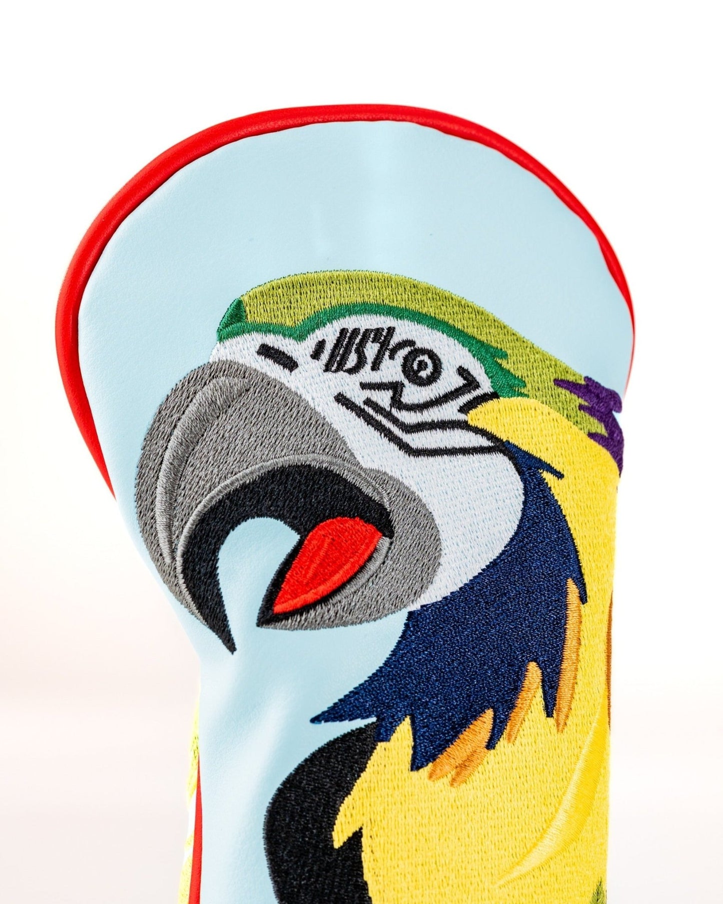 Margaritaville Polly - Hybrid - Pins and Aces