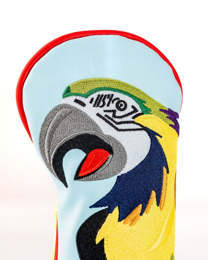 Margaritaville Polly - Hybrid - Pins and Aces
