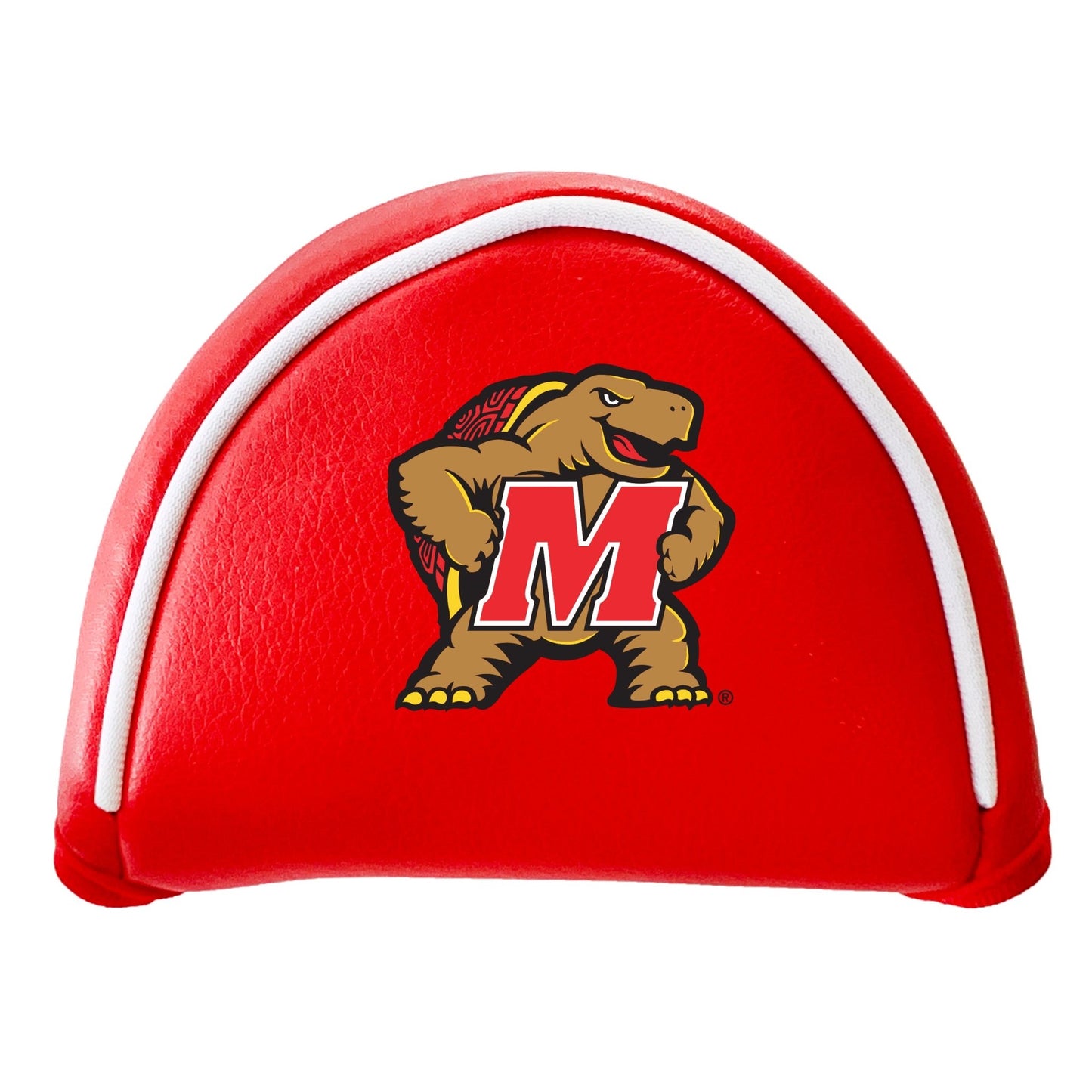 Maryland Putter Covers PRT | Team Golf - Team Golf USA