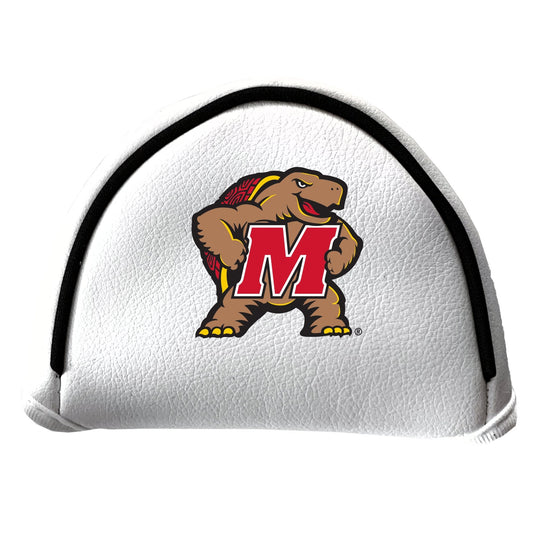 Maryland Putter Covers PRT | Team Golf - Team Golf USA