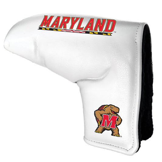 Maryland Putter Covers PRT | Team Golf - Team Golf USA