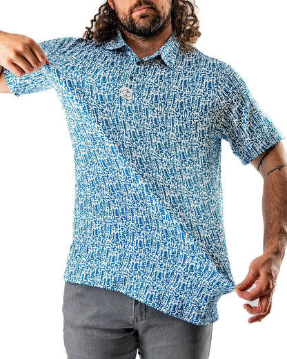 Maze Craze - Pins and Aces