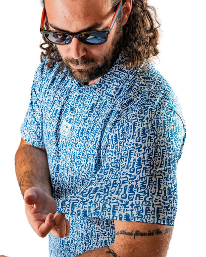 Maze Craze - Pins and Aces