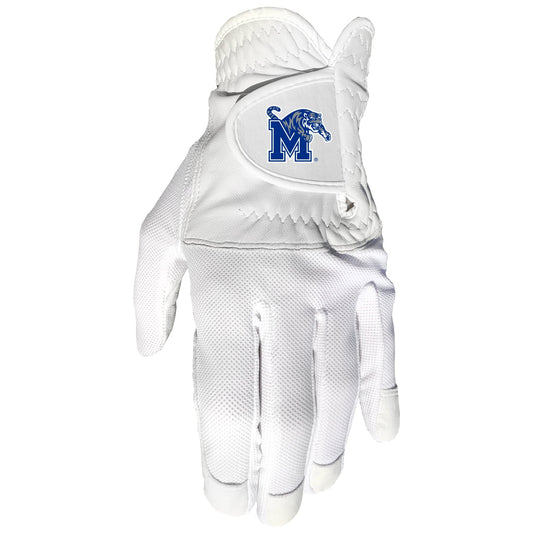 Memphis MultiFit Golf Glove | Team Golf - Team Golf USA