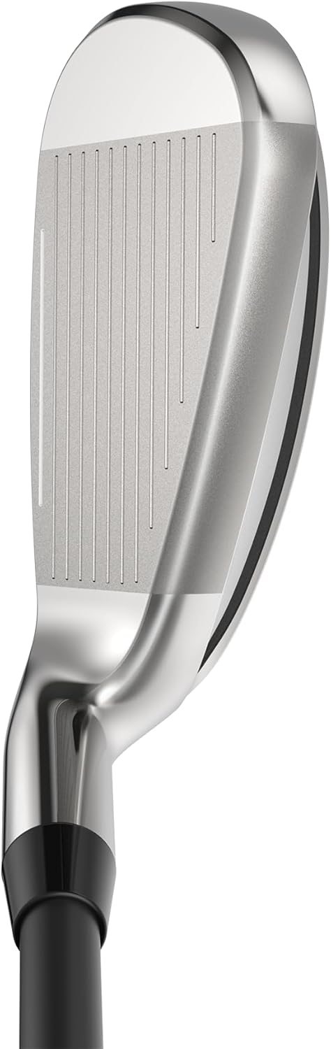 Men's Baffler Hybrid Iron Set (4H, 5H, 6 - PW) - Cobra