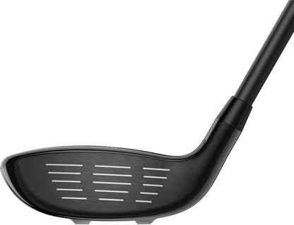 Men's Baffler Hybrid Iron Set (4H, 5H, 6 - PW) - Cobra