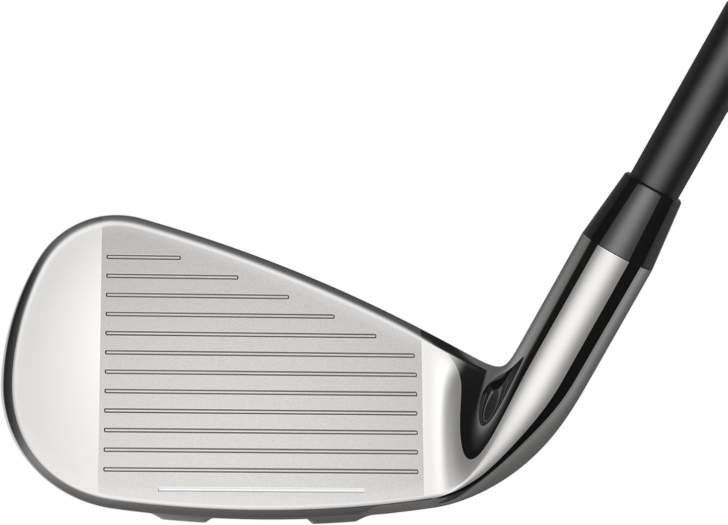 Men's Baffler Hybrid Iron Set (4H, 5H, 6 - PW) - Cobra