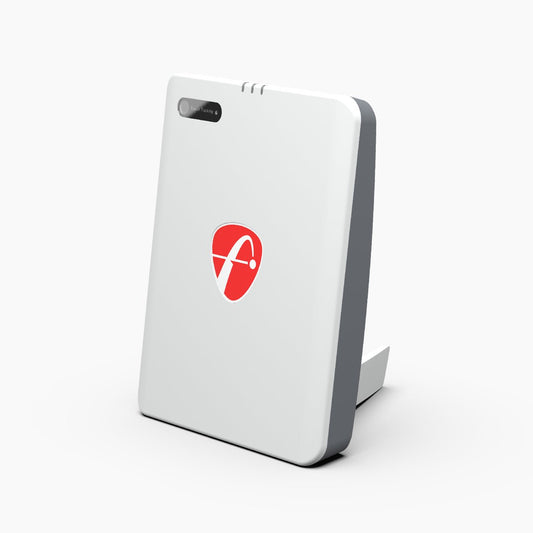 Mevo Gen2 - FlightScope Golf US Store