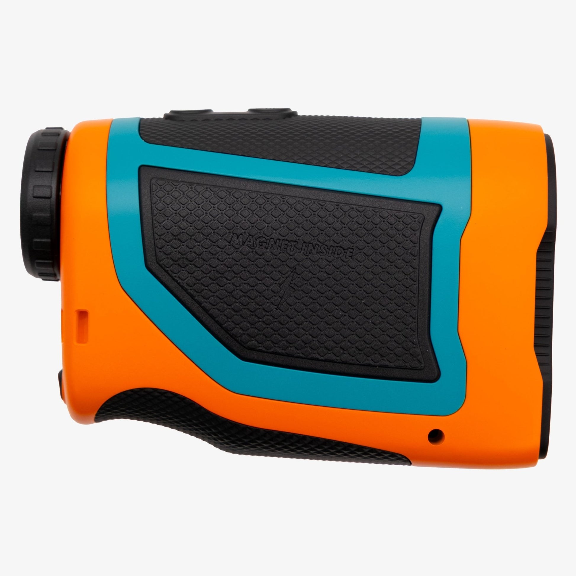 Miami Dolphins Rangefinder | Team Golf - Team Golf USA