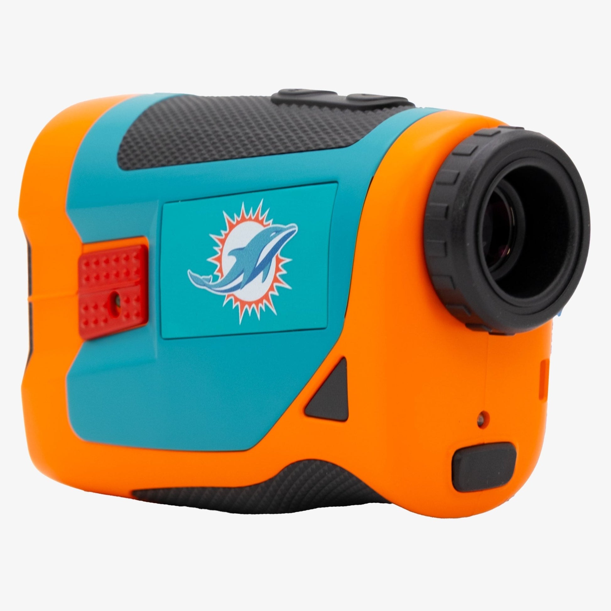 Miami Dolphins Rangefinder | Team Golf - Team Golf USA