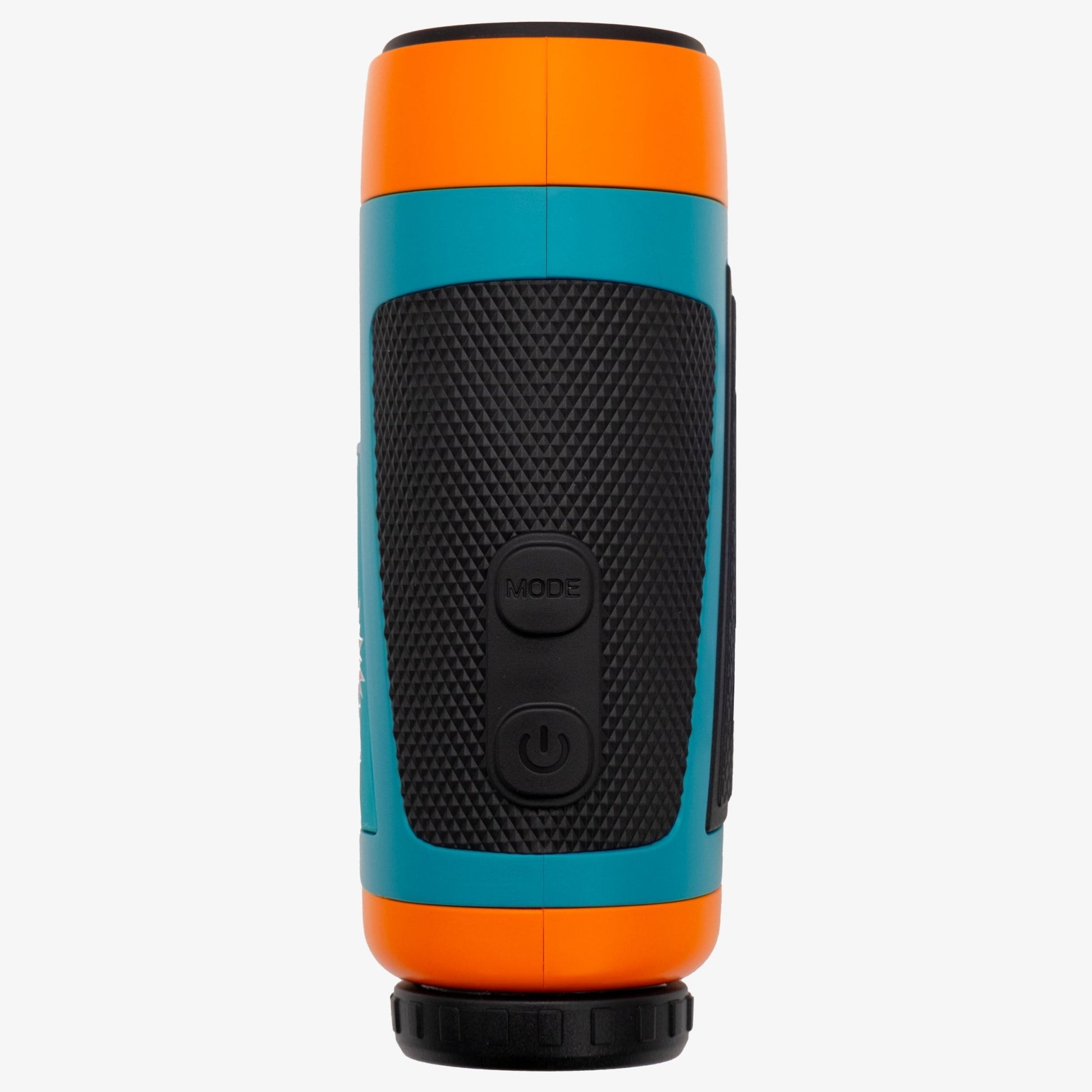 Miami Dolphins Rangefinder | Team Golf - Team Golf USA