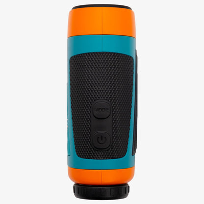 Miami Dolphins Rangefinder | Team Golf - Team Golf USA