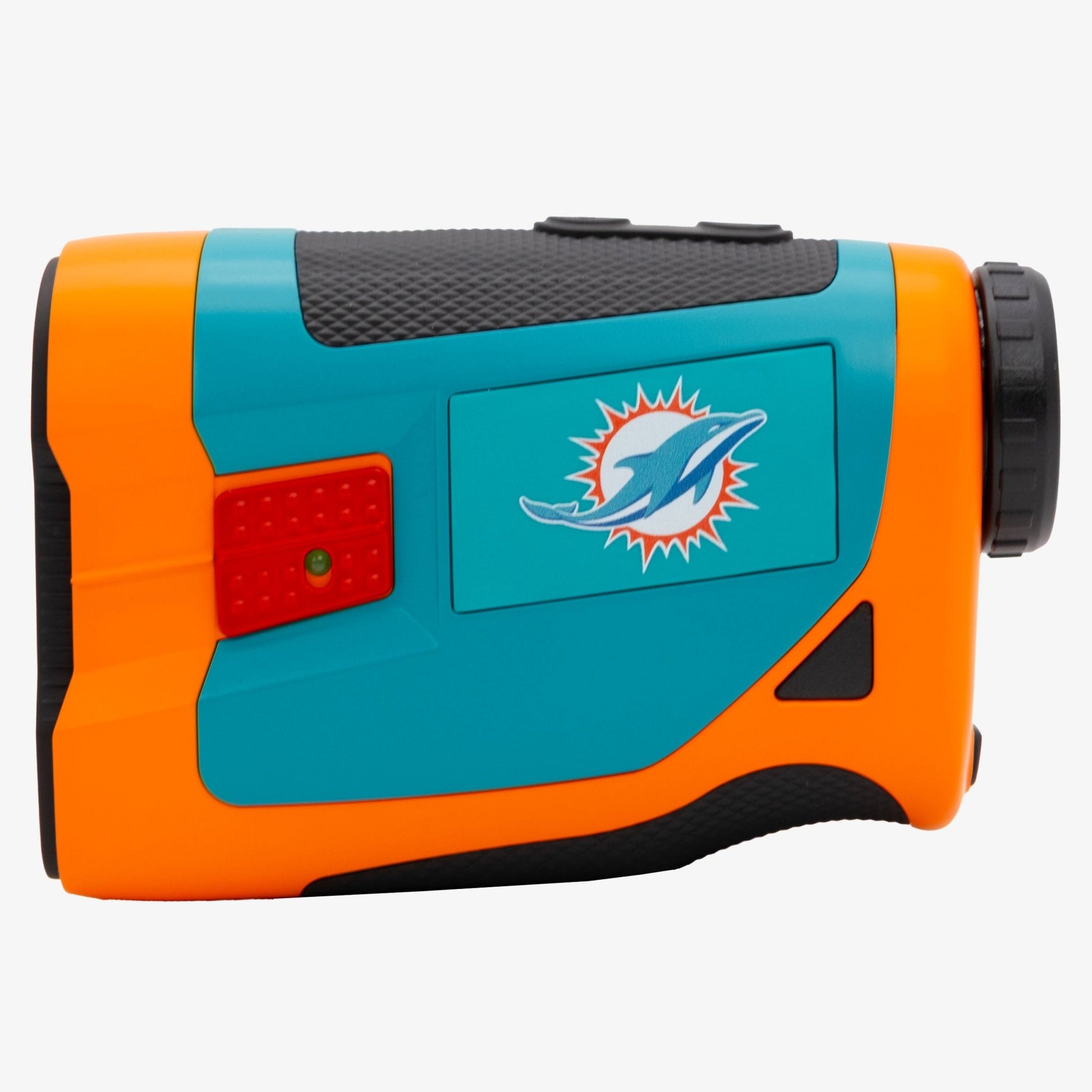 Miami Dolphins Rangefinder | Team Golf - Team Golf USA