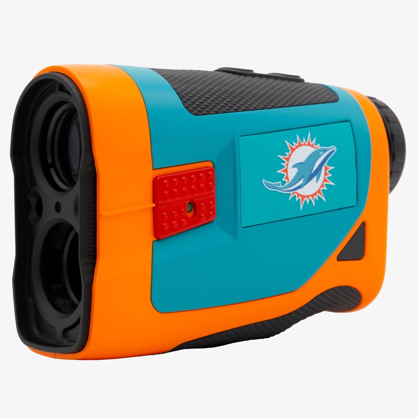 Miami Dolphins Rangefinder | Team Golf - Team Golf USA