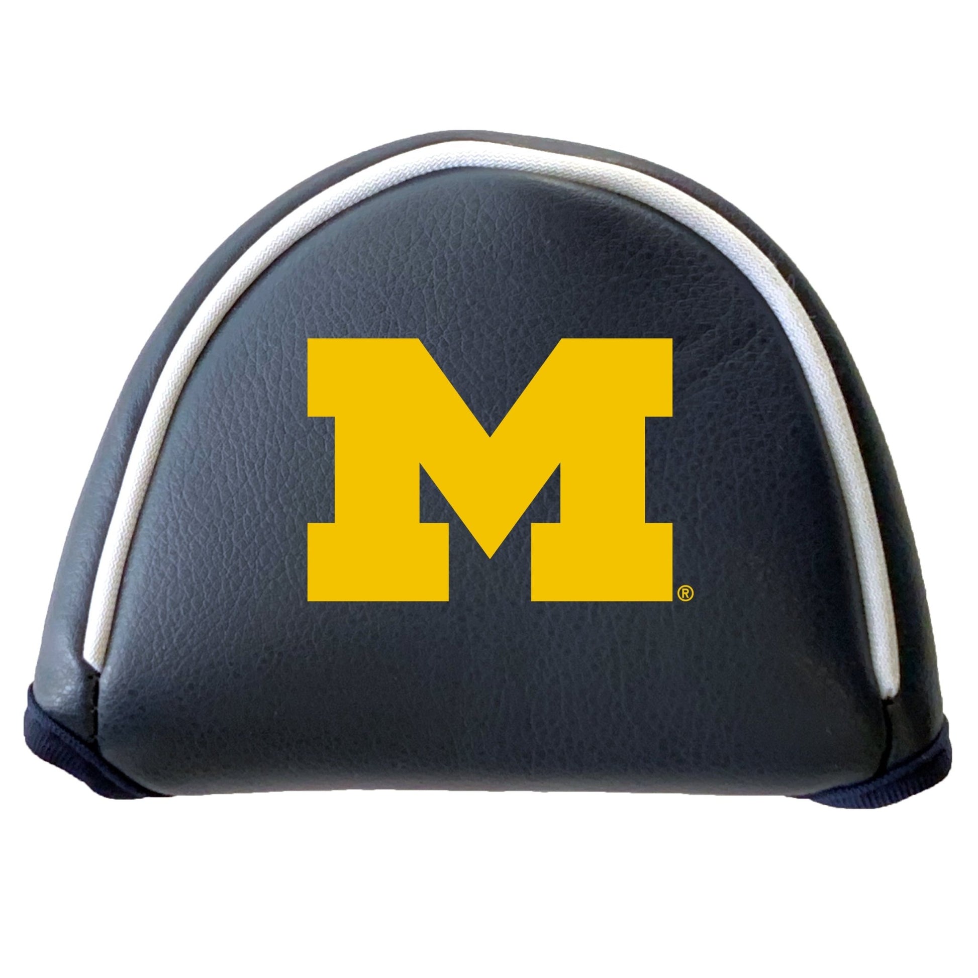Michigan Putter Covers PRT | Team Golf - Team Golf USA