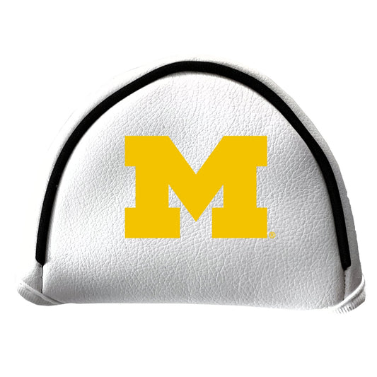 Michigan Putter Covers PRT | Team Golf - Team Golf USA