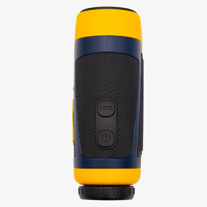 Michigan Rangefinder | Team Golf - Team Golf USA