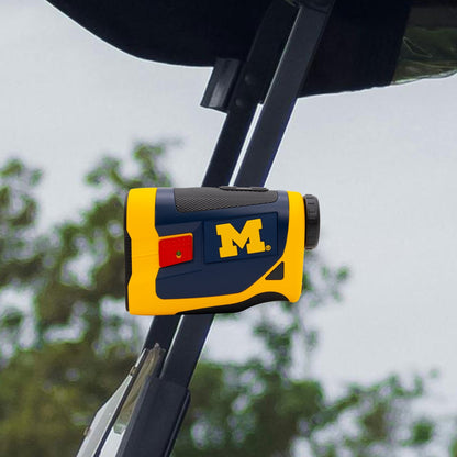 Michigan Rangefinder | Team Golf - Team Golf USA