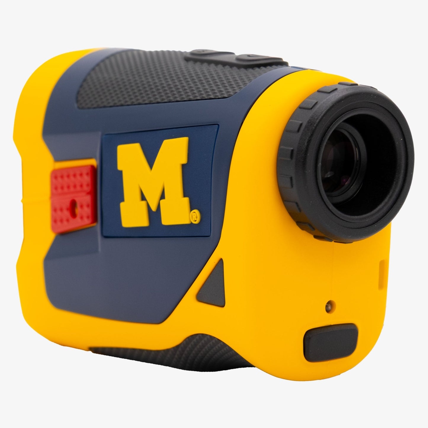 Michigan Rangefinder | Team Golf - Team Golf USA